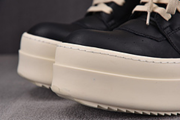 RICK OWENS SNEAKER