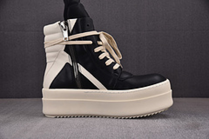 RICK OWENS SNEAKER