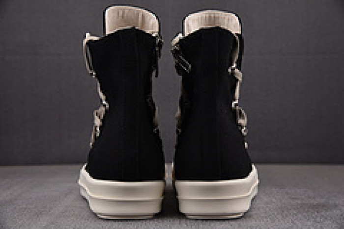 RICK OWENS SNEAKER