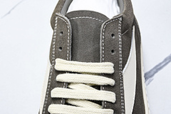 RICK OWENS SNEAKER