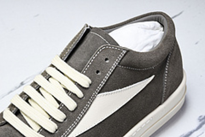 RICK OWENS SNEAKER