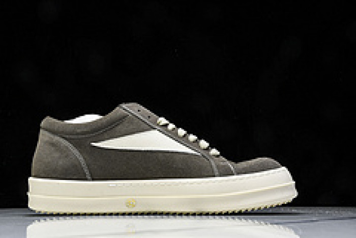 RICK OWENS SNEAKER