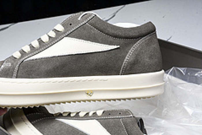RICK OWENS SNEAKER