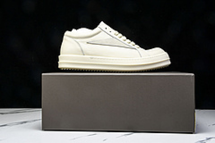 RICK OWENS SNEAKER