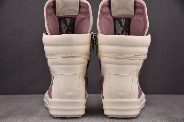 RICK OWENS SNEAKER