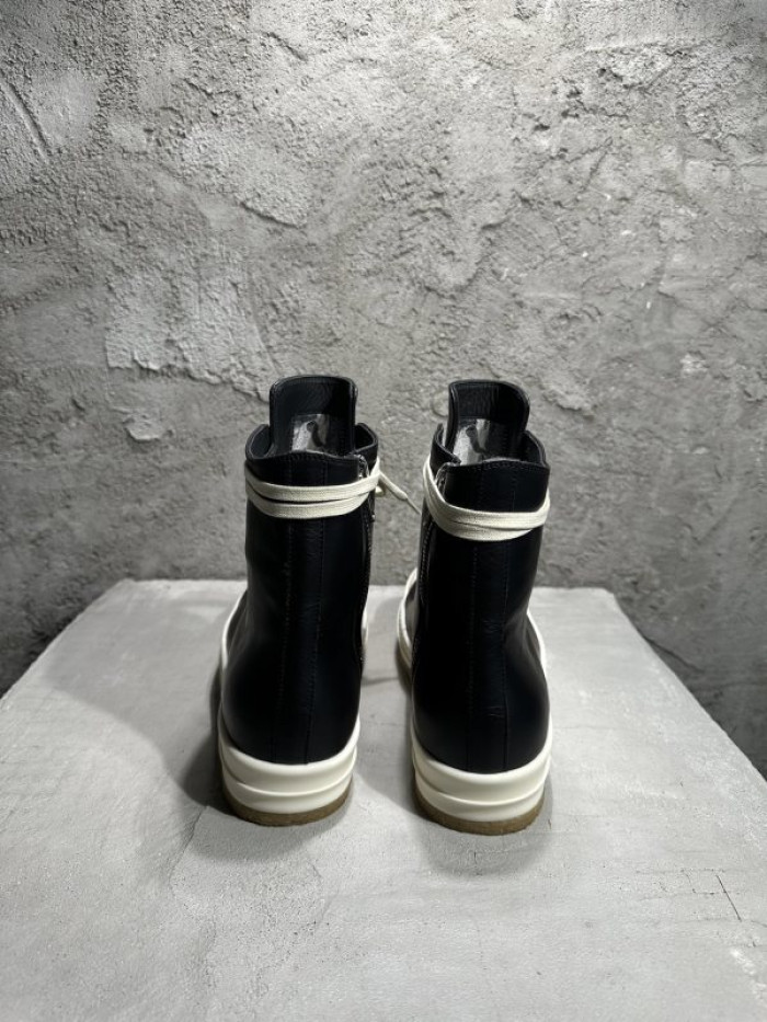 RICK OWENS SNEAKER