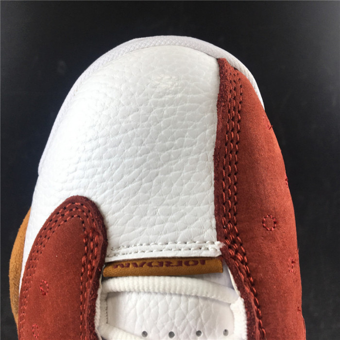 jordan 13 retro premio bin 23 417212-601