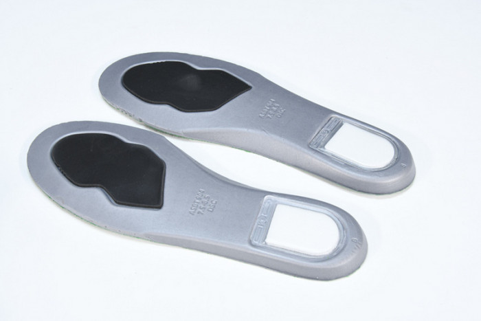 NIKE DUNK LOW PRO SB HEINEKEN 304292-302