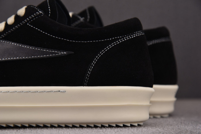 RICK OWENS SNEAKER R1019