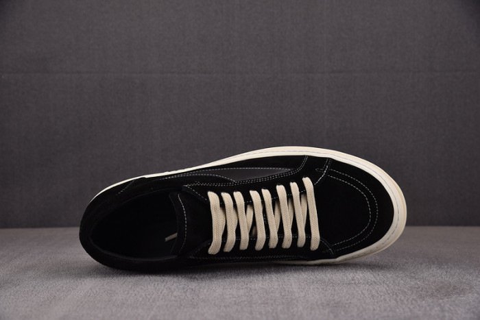 RICK OWENS SNEAKER R1019
