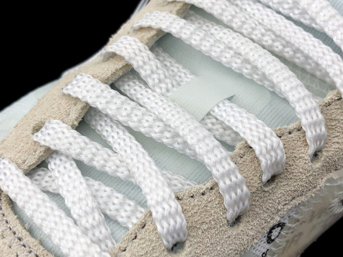 ow nike air force 1 low white ao4606 -100