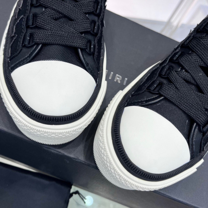 amiri sneaker