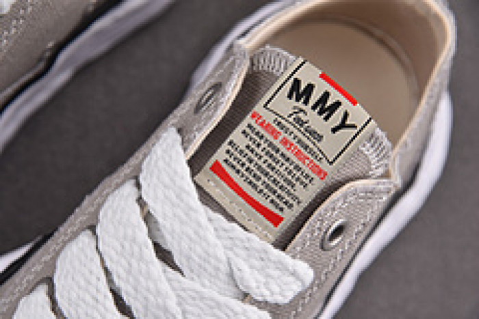 Ma*s*n mihara yasuhiro mmy041