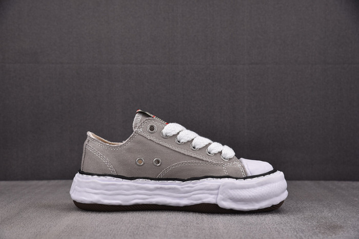 Ma*s*n mihara yasuhiro mmy041