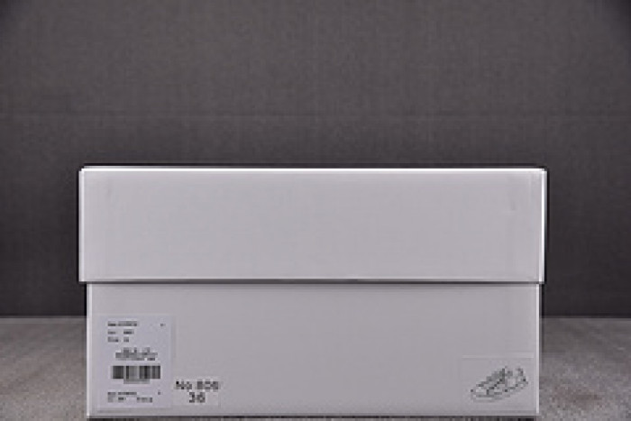 Ma*s*n mihara yasuhiro mmy041