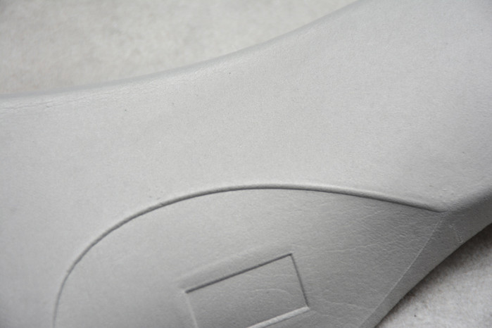 nike air max 97 cone bq4567 -100