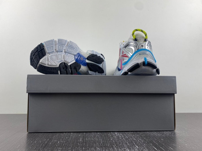 Ba*len*cia*ga RUNNER 772774-W3RBW-9645