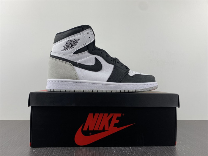 air jordan 1 high og “bleached coral” 555088-108