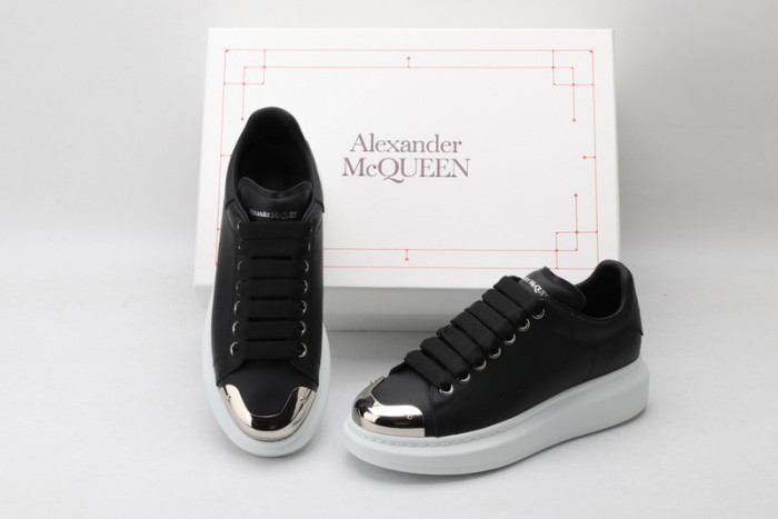 alexander mcqueen e2571