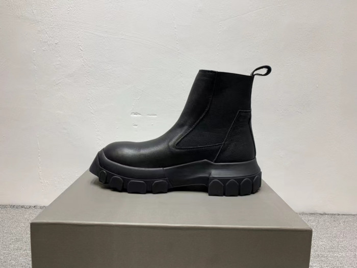 rick owens sneaker r069