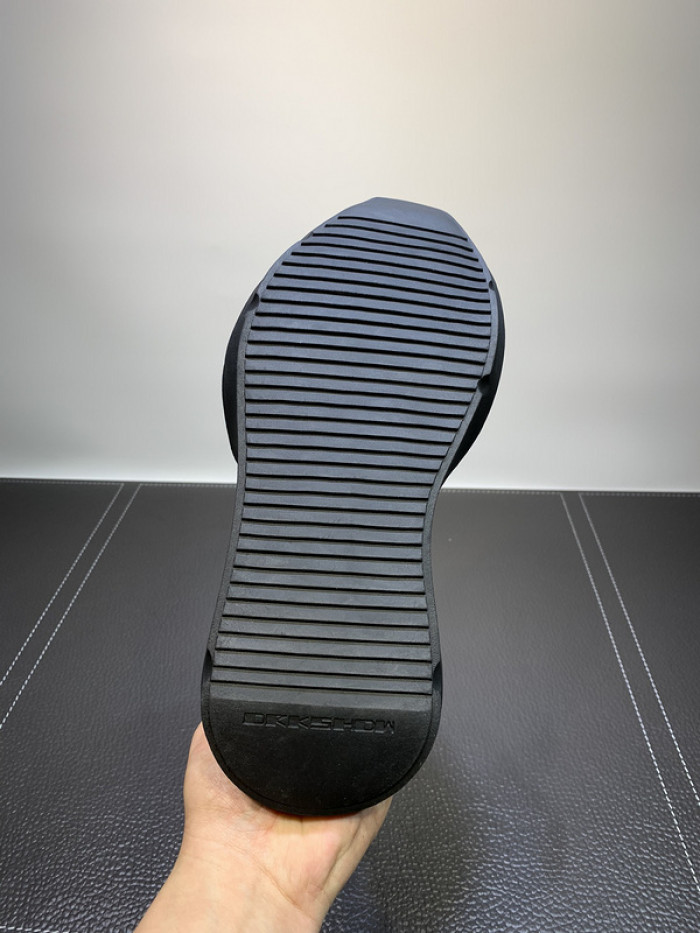 rick owens sneaker r029