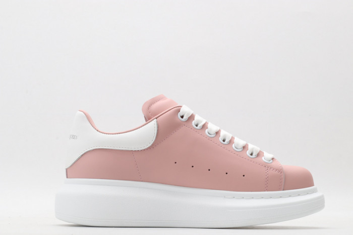 alexander mcqueen e2630