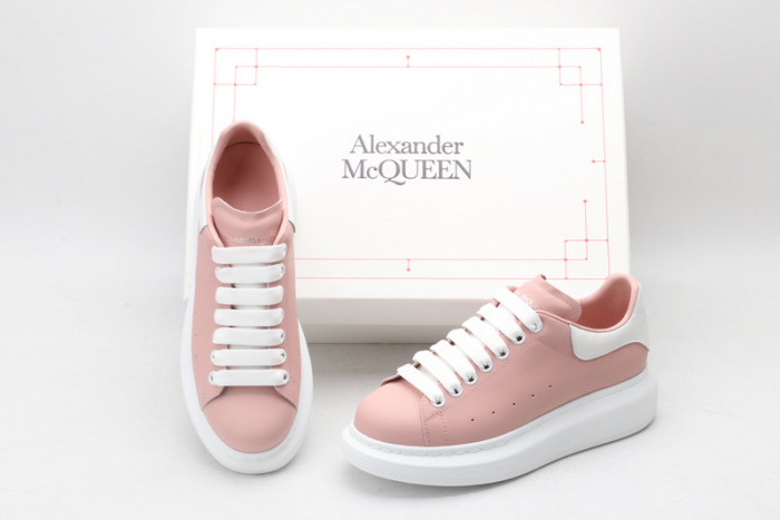alexander mcqueen e2630