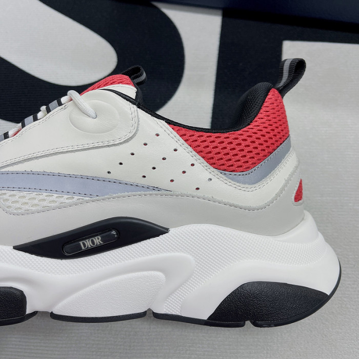 D*0r B22 SNEAKER D0177