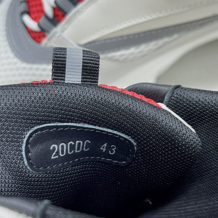 D*0r B22 SNEAKER D0177