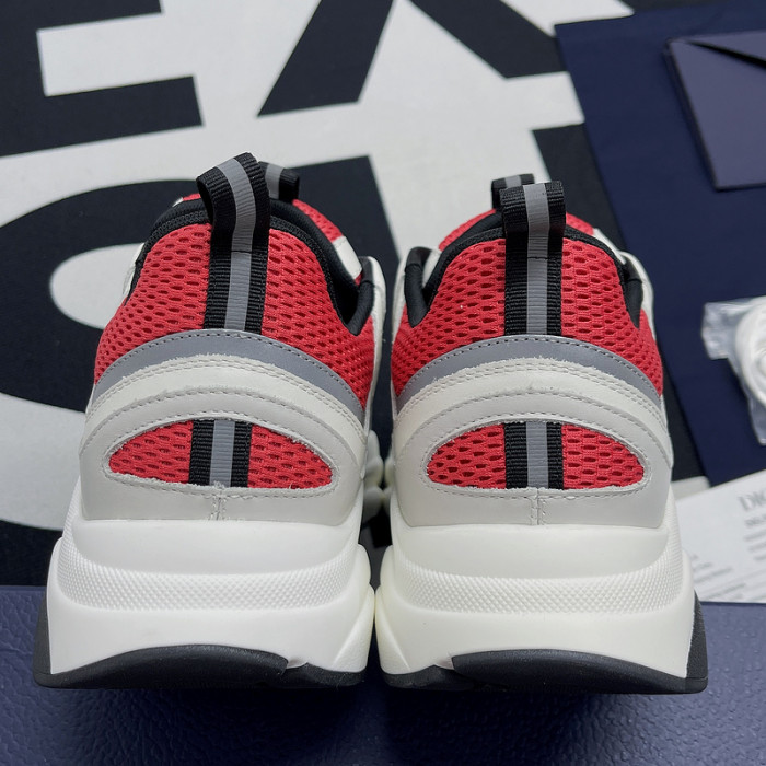 D*0r B22 SNEAKER D0177