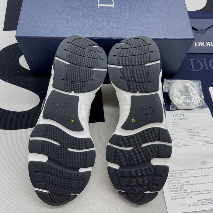 D*0r B22 SNEAKER D0177