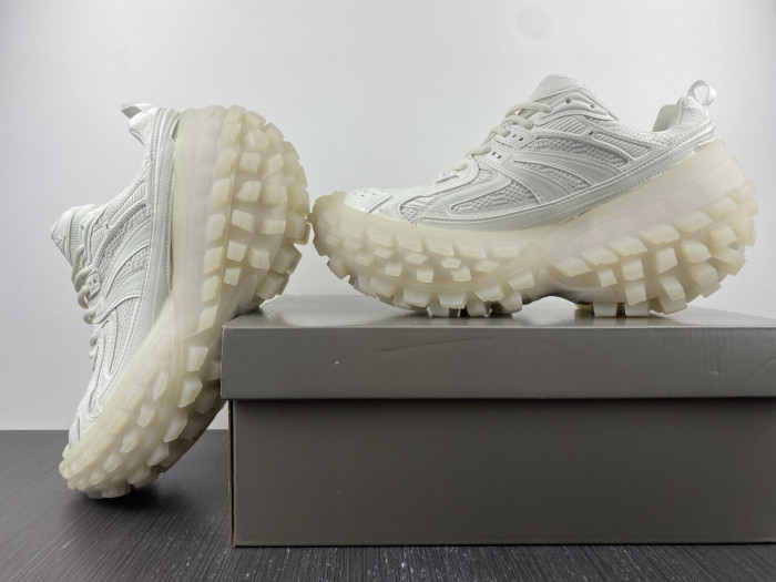 Ba*len*cia*ga defender trainers w2rc9 1200