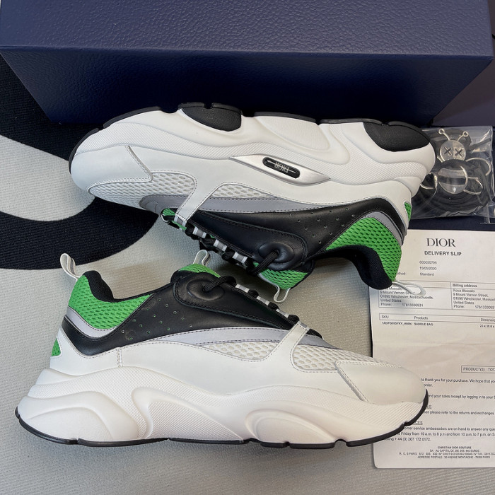 D*or b22 sneaker d0181