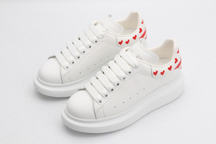 alexander mcqueen e2564