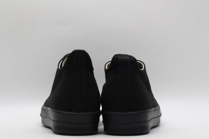 rick owens sneaker r111