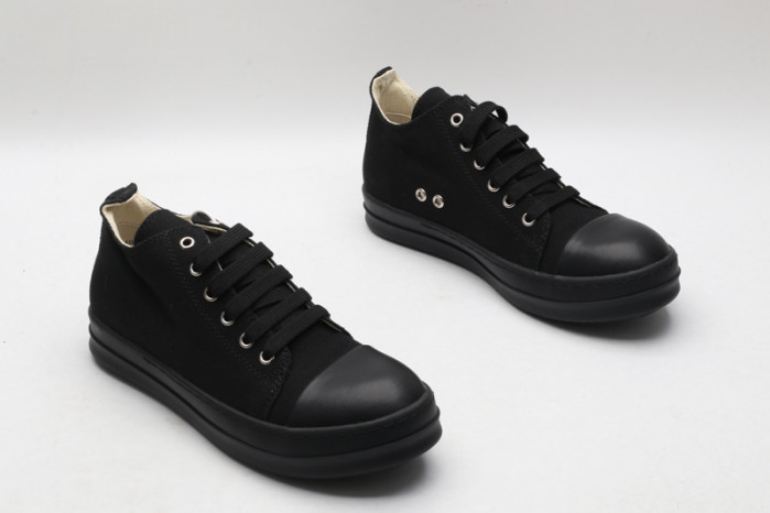 rick owens sneaker r111