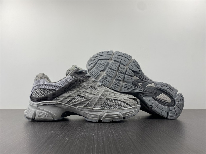 Ba*len*cia*ga phantom grey w2e91 1715