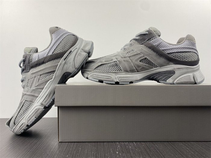 Ba*len*cia*ga phantom grey w2e91 1715