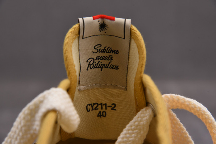 Ma*s*n mihara yasuhiro mmy013