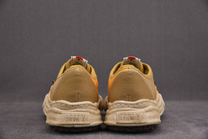 Ma*s*n mihara yasuhiro mmy013