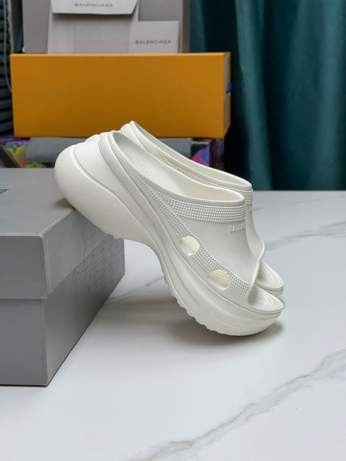 Ba*len*cia*ga sandals w3r83 7700