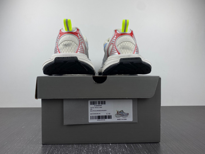 Ba*len*cia*ga 3xl sneaker w3xl5 9645