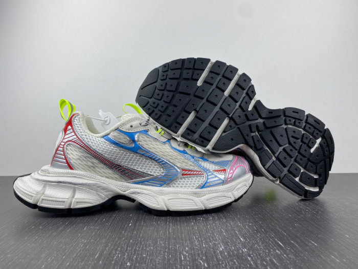 Ba*len*cia*ga 3xl sneaker w3xl5 9645