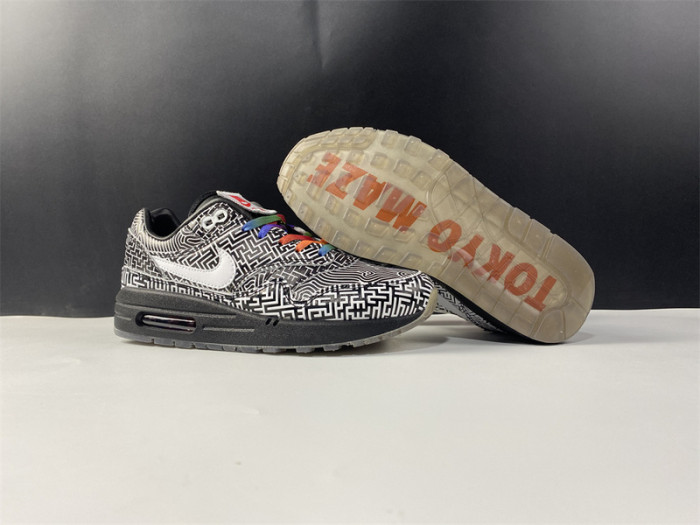 air max 1 ‘tokyo maze’ cl1505 001