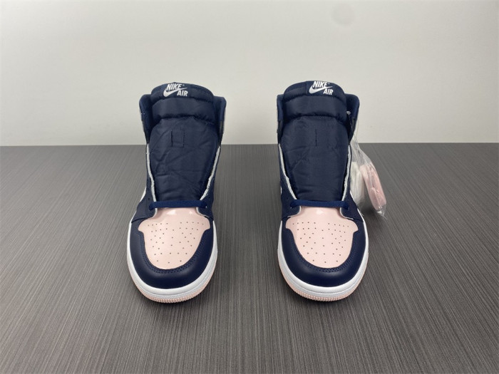 air jordan 1 high og “atmosphere” dd9335-641