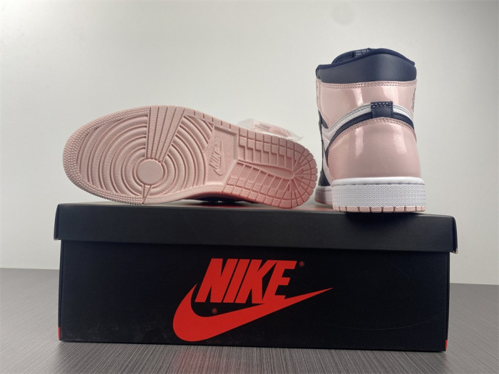 air jordan 1 high og “atmosphere” dd9335-641