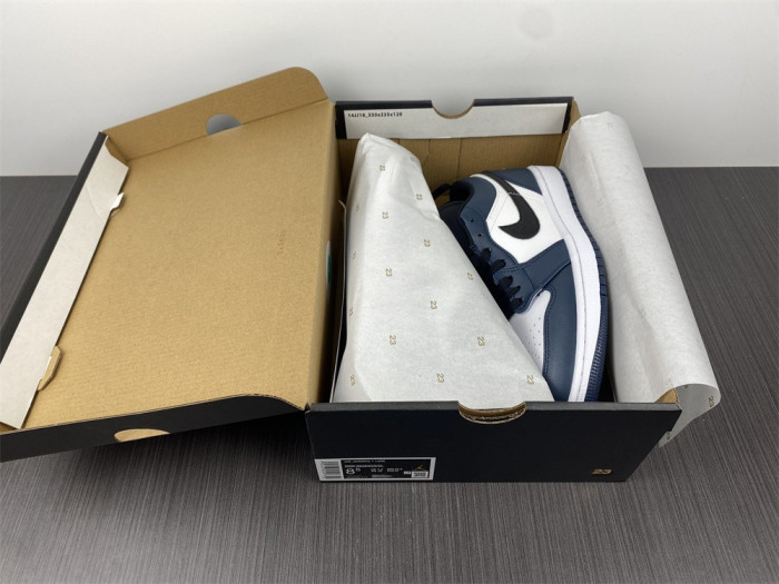 air jordan 1 low dark teal 553558-411