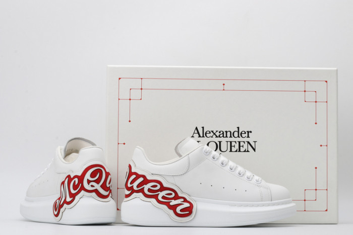 alexander mcqueen e2565