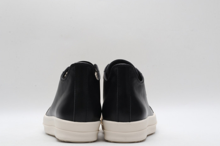 rick owens sneaker r016