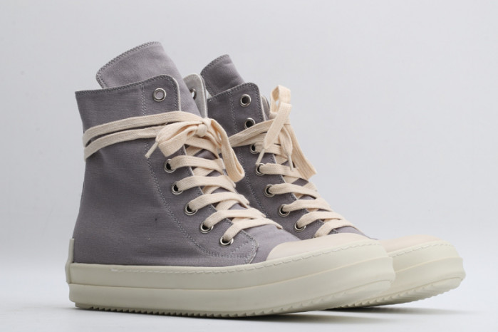 rick owens sneaker r041
